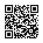 http://tvthptso2phumy.vuc.vn