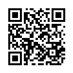 http://tvthptso2phumy.vuc.vn