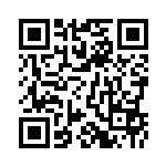 http://tvthptso2simacai.lcp.vn:66