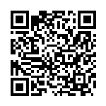 http://tvthptso2simacai.lcp.vn:66