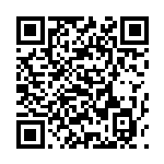 http://tvthptso2simacai.lcp.vn:66