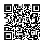 http://tvthptso2simacai.lcp.vn:66