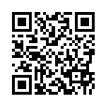 http://tvthptso2tunghia.skh.vn:88