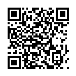 http://tvthptso2tunghia.skh.vn:88