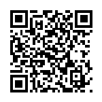 http://tvthptso2tunghia.skh.vn:88