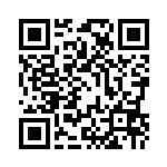http://tvthptso3annhon.vuc.vn