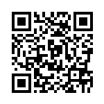 http://tvthptso3annhon.vuc.vn