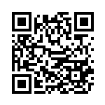 http://tvthptso3annhon.vuc.vn