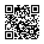 http://tvthptso3annhon.vuc.vn