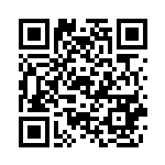 http://tvthptso3baoyen.lcp.vn