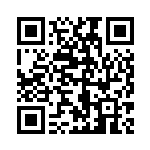 http://tvthptso3baoyen.lcp.vn