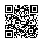 http://tvthptso3baoyen.lcp.vn