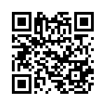 http://tvthptso3baoyen.lcp.vn