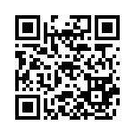 http://tvthptso3tuyphuoc.vuc.vn