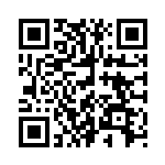 http://tvthptso3tuyphuoc.vuc.vn