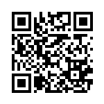 http://tvthptso3tuyphuoc.vuc.vn