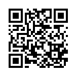 http://tvthptso3tuyphuoc.vuc.vn