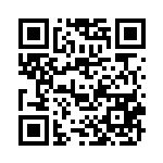 http://tvthptso4vanban.lcp.vn:66