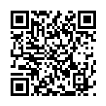 http://tvthptso4vanban.lcp.vn:66