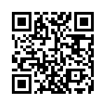 http://tvthptso4vanban.lcp.vn:66