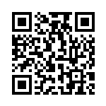 http://tvthptso4vanban.lcp.vn:66