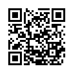 http://tvthptsonduong.lcp.vn:55