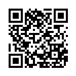 http://tvthptsonduong.lcp.vn:55