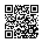 http://tvthptsonduong.lcp.vn:55