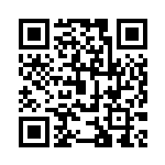 http://tvthptsonduong.lcp.vn:55