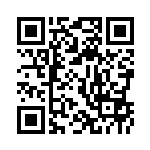 http://tvthptsongcongtn.lcp.vn:55