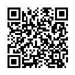 http://tvthptsongcongtn.lcp.vn:55