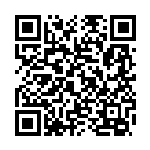 http://tvthptsongcongtn.lcp.vn:55