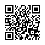 http://tvthptsongray.vsl.vn:66