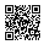 http://tvthptsongray.vsl.vn:66
