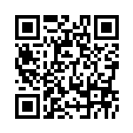 http://tvthptsonmyquangngai.skh.vn:88