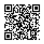 http://tvthptsonmyquangngai.skh.vn:88