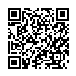 http://tvthptsonmyquangngai.skh.vn:88