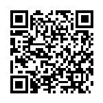 http://tvthptsonmyquangngai.skh.vn:88
