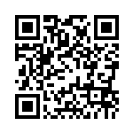 http://tvthpttangbatho.vuc.vn