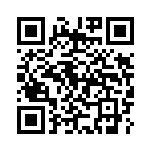 http://tvthpttangbatho.vuc.vn