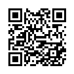 http://tvthpttangbatho.vuc.vn