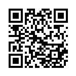 http://tvthpttangbatho.vuc.vn