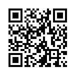 http://tvthpttanky3.lcp.vn:92