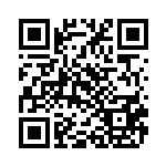 http://tvthpttanky3.lcp.vn:92