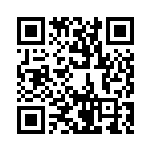 http://tvthpttanky3.lcp.vn:92
