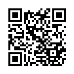 http://tvthpttanky3.lcp.vn:92