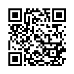 http://tvthpttanphudinhquan.vsl.vn:66