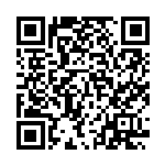 http://tvthpttanphudinhquan.vsl.vn:66