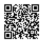 http://tvthpttanphudinhquan.vsl.vn:66