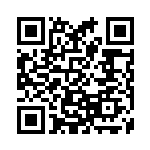 http://tvthpttapsontracu.vsl.vn:44